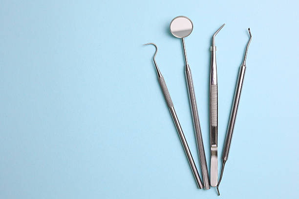 Top rated local Dental specialists in Lisbon, ND